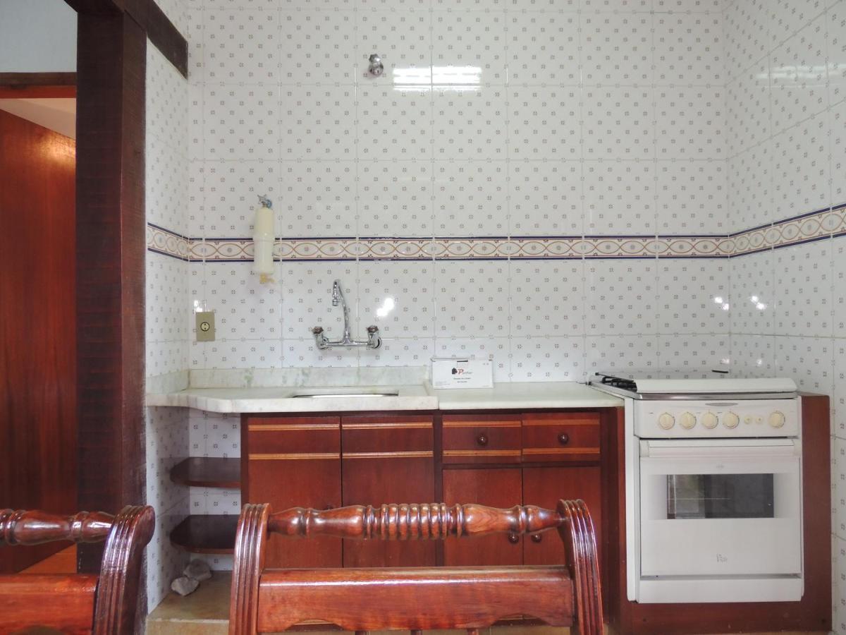Pousada Lambari Montanha Hotel Екстериор снимка